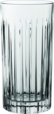 Timeless Drikkeglas Hiball