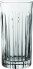 Timeless Drikkeglas Hiball