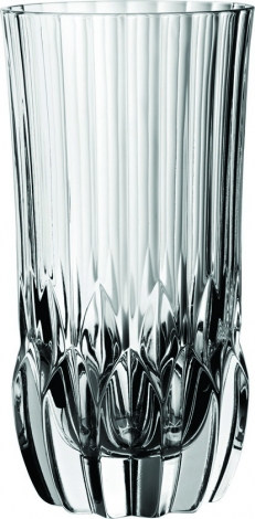 Adagio Drikkeglas Hiball