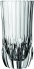 Adagio Drikkeglas Hiball