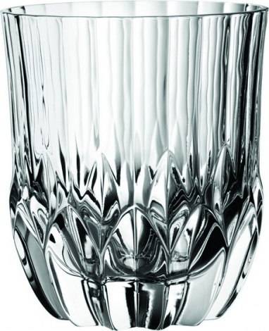 Adagio Drikkeglas DOF