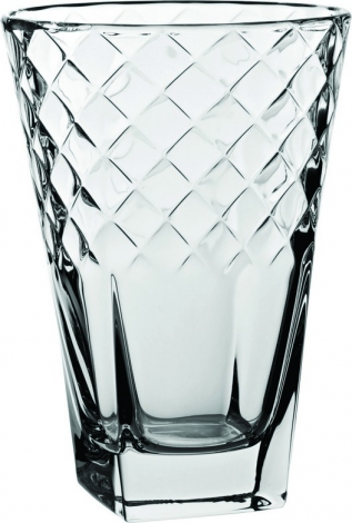 Campiello Drikkeglas Hiball