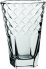 Campiello Drikkeglas Hiball