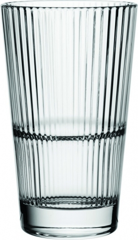 Diva Stabelbar Drikkeglas Hiball