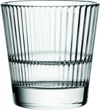 Diva Stabelbar Drikkeglas Old Fashioned