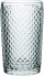 Dante Drikkeglas - Hiball, klar