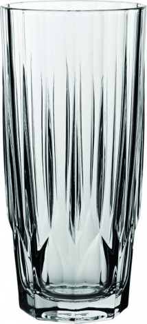 Diamond Drikkeglas Hiball