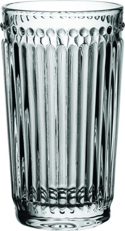Elysees Drikkeglas Hiball