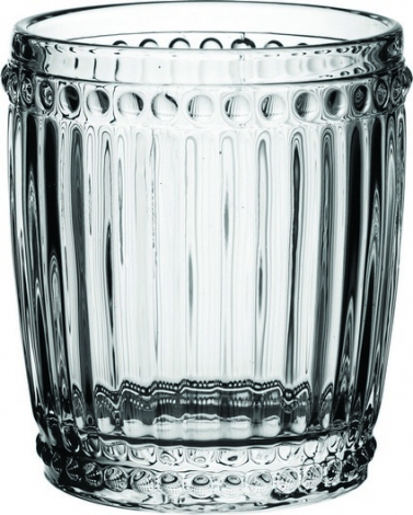 Elysees Drikkeglas Old Fashioned