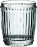 Elysees Drikkeglas Old Fashioned