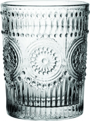 Rossetti Drikkeglas Old Fashioned