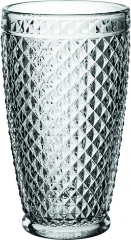 Diablo Drikkeglas Hiball