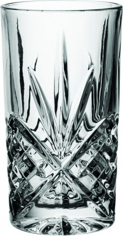 Symphony Drikkeglas Hiball