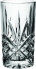Symphony Drikkeglas Hiball
