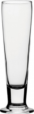 Drikkeglas 