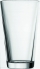 Parma Shaker/Beer glas