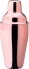 Shaker, Cocktail 