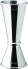 Jigger Classic 25/50 ml