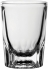 Shotsglas 