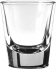 Shotsglas 