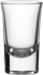 Shotsglas 