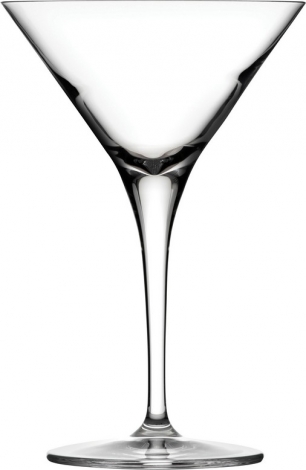 NUDE Reserva Martini