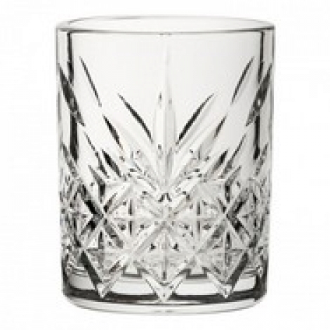 Timeless Vintage Shotglas / Likør