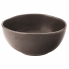 Graphite Skål - Dia 15 cm