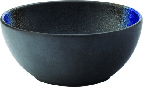 Kyoto Skål - Dia 17 cm