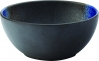 Kyoto Skål - Dia 17 cm
