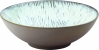 Allium Sea Skål - Dia 19 cm