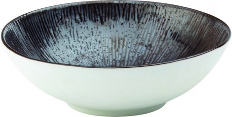 Allium Sand Skål - Dia 19 cm