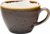 Earth Mocha kop - 31 cl