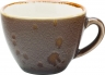 Earth Mocha kop - 20 cl