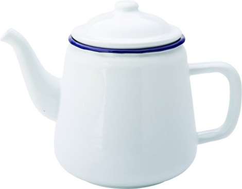 Eagle Enamel Tekande 1,5 liter