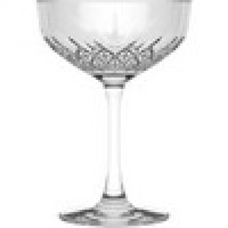 Champagnebowl Timeless Vintage