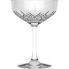 Champagnebowl Timeless Vintage