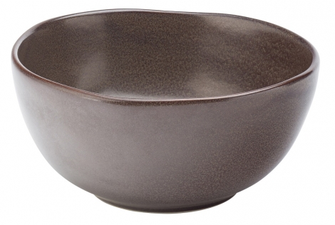 Sienna skål - 15 cm