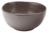 Sienna skål - 15 cm
