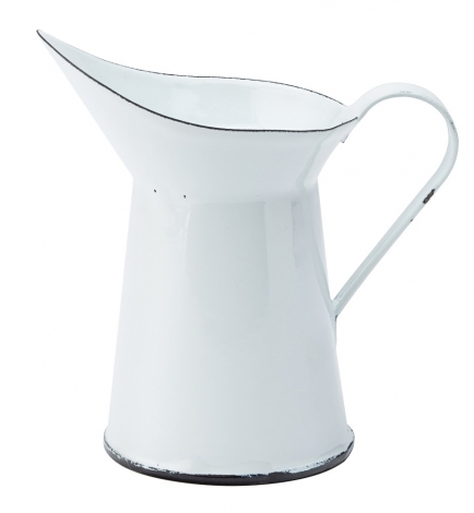 Eagle Enamel Kande - 15 cl 