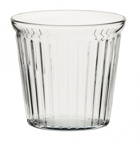 Ramekin skål lavet af borsilikat - 20 cl