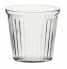 Ramekin skål lavet af borsilikat - 20 cl