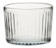 Ramekin skål lavet af borsilikat - 14 cl