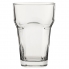 Drikkeglas San Marco hiball - 60 cl