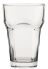 Drikkeglas San Marco hiball - 40 cl