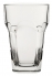 Drikkeglas San Marco hiball - 30 cl