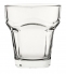 Drikkeglas San Marco DOF - 27 cl