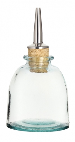 Dash Bottle Dome Madrid