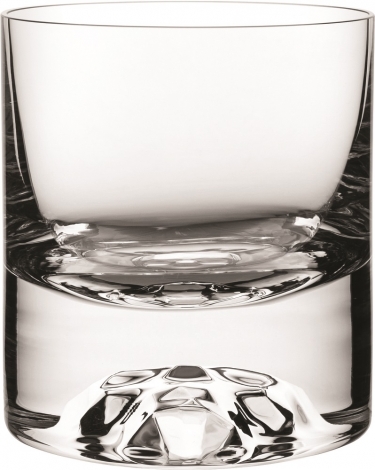 Shade Whisky - 40 cl