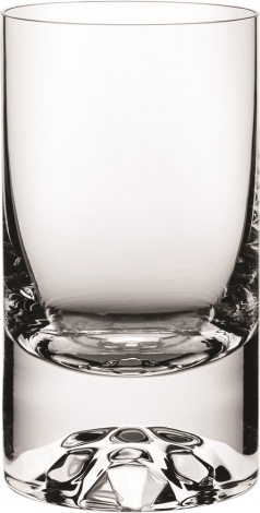 Shade hiball - 20 cl